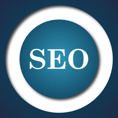 SEO icon