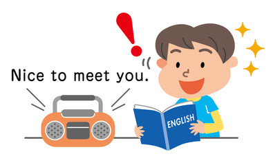 【英会話スクール ルフレ溝の口】神奈川県鎌倉市・川崎市で学ぶ英会話！シャドーイングで圧倒的な実践力を育成 |英会話スクールルフレ-溝の口校