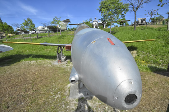 The TS-11 Iskra jet trainer