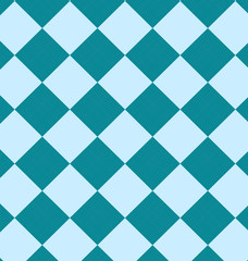 seamless pattern background