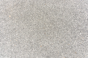 gravel pebble for Texture Background