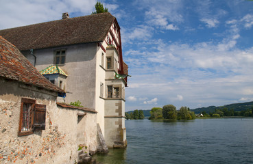 Fototapete bei efototapeten.de bestellen   