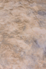 Abstract background grey, cement wall texture and background