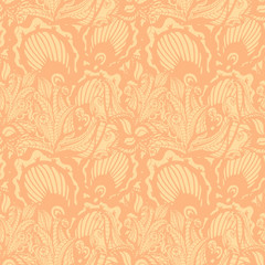 florid pattern 13