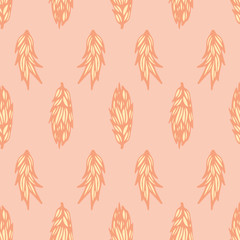 florid pattern 14