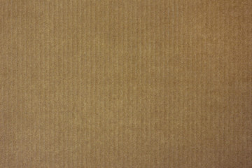Textured cloth like background