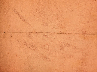 Designed grunge paper texture.