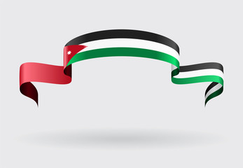 jordan vector flag jordan vector flag