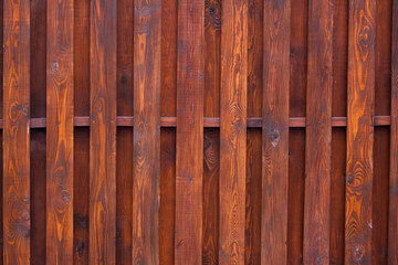 Wood plank texture for your background.