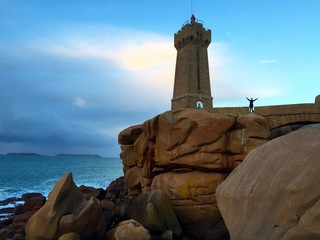 Bretagne