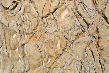 limestone surface background