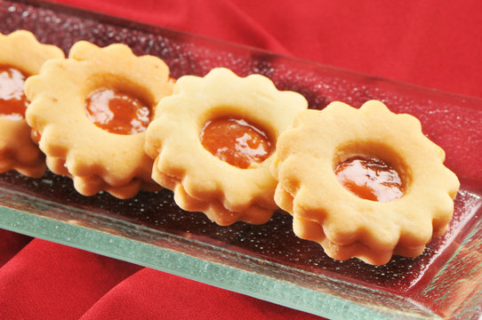 50 Best Patisserie Marocaine Images Stock Photos Vectors Adobe Stock