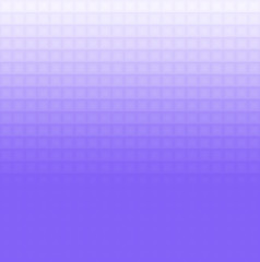Abstract lilac background