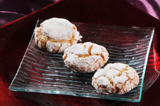 50 Best Patisserie Marocaine Images Stock Photos Vectors Adobe Stock