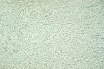 wall texture