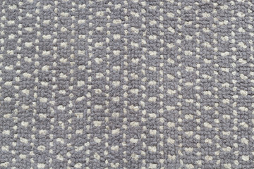 Fabric texture background