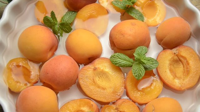 ಕ್ರೊಸ್ಟಾಟಾ 크로스타타 토르테 Торт Morela Crostata di albicocche T&aring;rta P&acirc;tisserie Торта Pasticceria Reposter&iacute;a Pieczywo Torta Apricot Cake Geb&auml;ck Torte トルテ Dort ᏓᎶᏂᎨ ᎠᏓᏛᏍᎩ Albicocca Tort Pastry 페이스트리