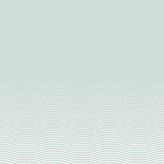 Geometric Seamless Pattern