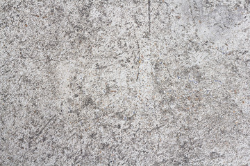 Old Concrete Texture Background