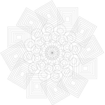 mandala book" photos royaltyfree images graphics vectors