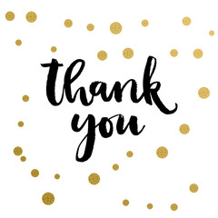 Motivation calligrpahic print