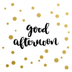 Motivation calligrpahic print