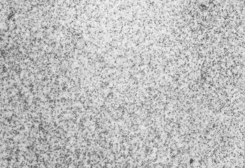 White marble texture