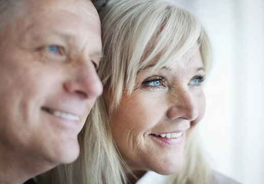 "Mature Couple" Images – Browse 10,651 Stock Photos, Vectors, and Video