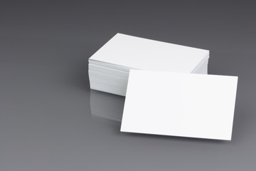 Green hills in Bavaria