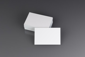 Green hills in Bavaria