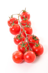 cherry tomato
