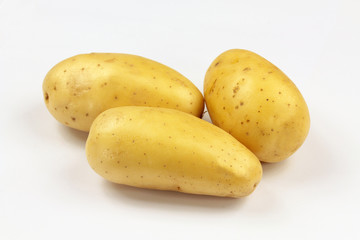 pommes de terre 13062016