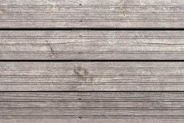 Fototapeta premium The old wood texture with natural patterns