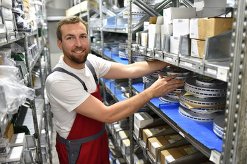 Fototapete bei efototapeten.de bestellen   
