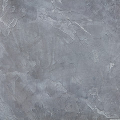 Grey stone, concrete background pattern with high resolution. Top view Copy space