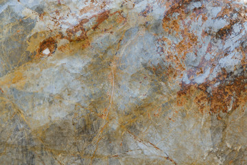 stone marble background
