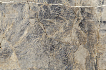 stone marble background

