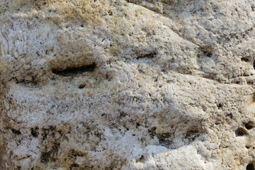 stone marble background
