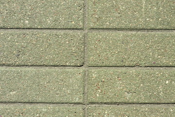 Тротуарная плитка - дизайнерский шаблон фона