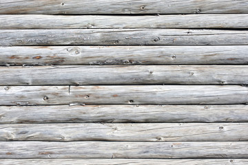 Wood background