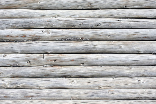 Wood background