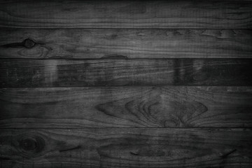 Naklejka premium old wood texture.