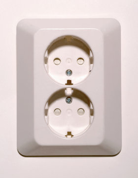 Electric socket