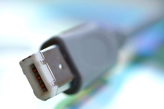 Firewire