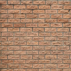 brickwall.