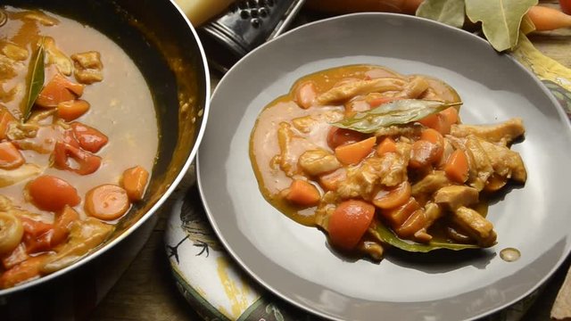 Dr&scaron;ťky Trippe Tripice كرشة Tripa トライプ Kallun Лампредотто Tripas Tripe Trippa سیرابی شیردان Tripes Tr&iacute;opas Callos Babat makanan Tripo Şorbeh&ucirc;r B&uuml;s&egrave;ca Žarnokai B&uuml;z&egrave;ca Триппа Calooleey Lampredotto 牛肚