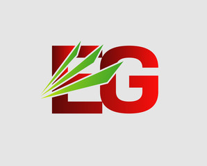 EG Logo
