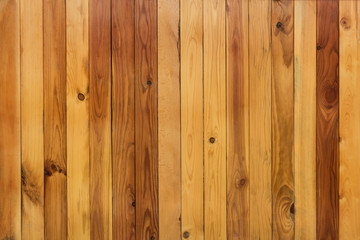 Fototapeta premium Old wood texture background