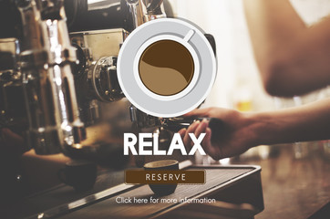 Beverage Cafe Refresh Coffee Break Aromatic Concept