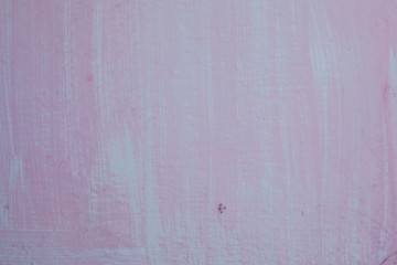pink old  wall broken, broken wall, broken wall texture 